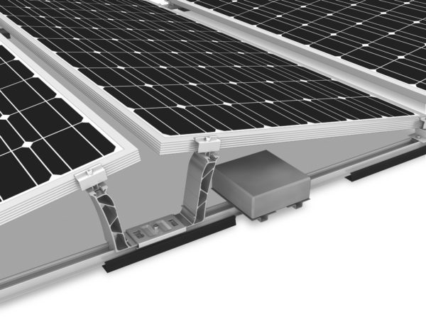 K Systems Obtient Lhomologation Etn Avec Lassurance D Cennale Pv