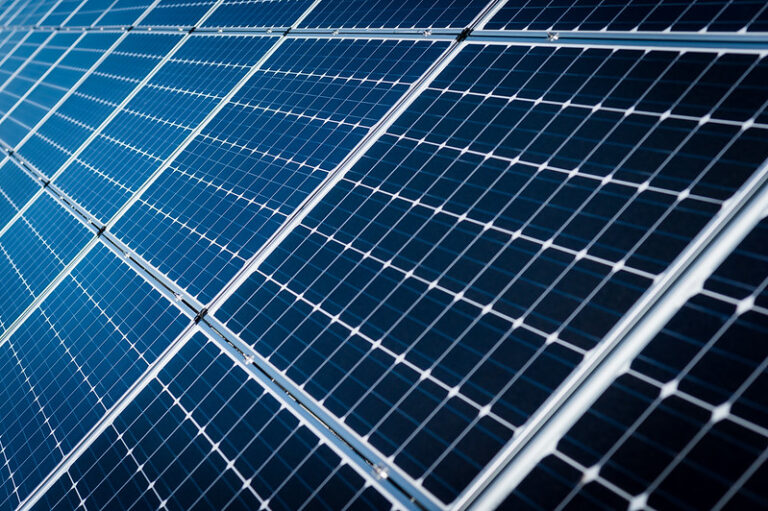 Neoen Remporte 50 MWc De Nouveaux Projets Solaires En France Pv